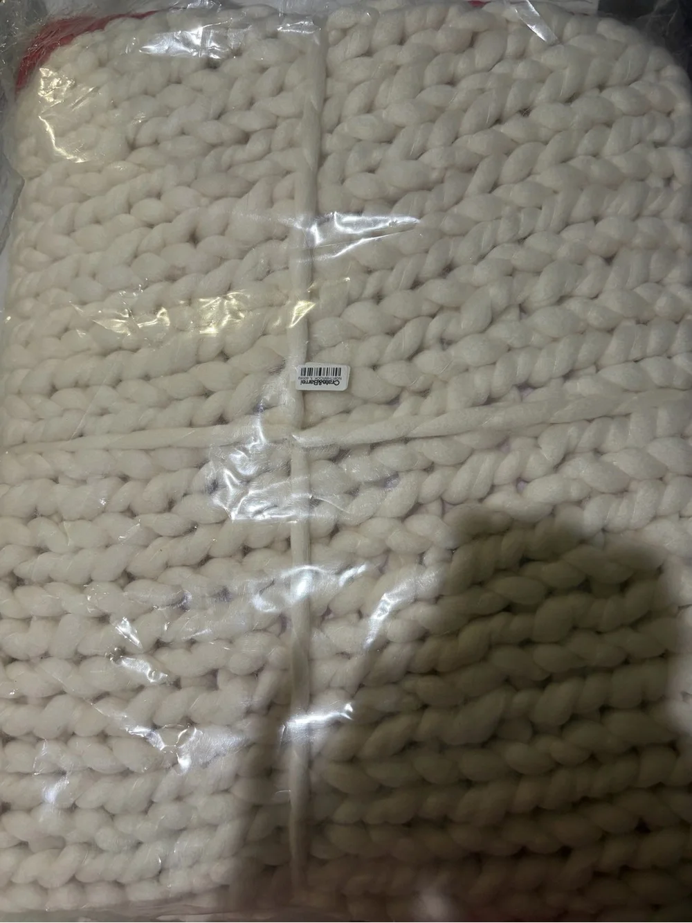 Crate&Barrel brand new